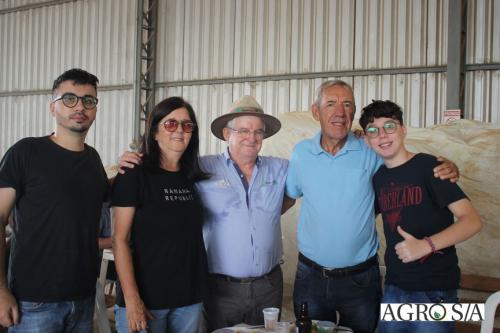 DEDEAGRO-11-02-26