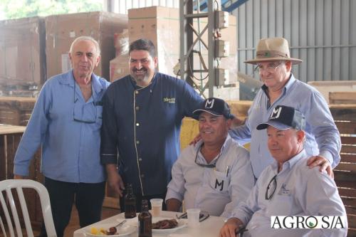 DEDEAGRO-11-02-27