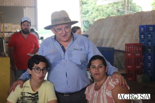 DEDEAGRO-11-02-28