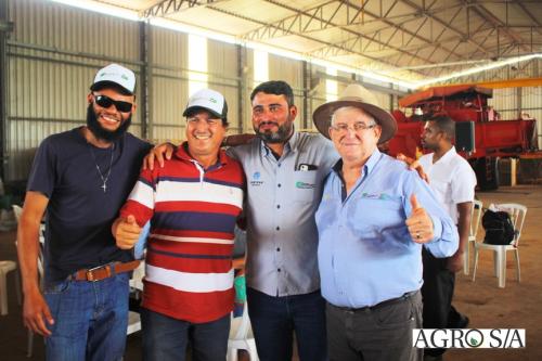 DEDEAGRO-11-02-29