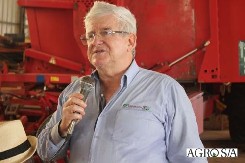 DEDEAGRO-11-02-30