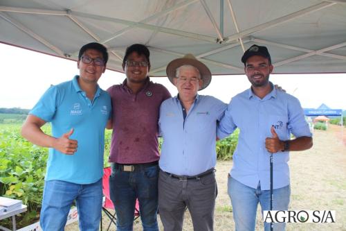DEDEAGRO-11-02-34