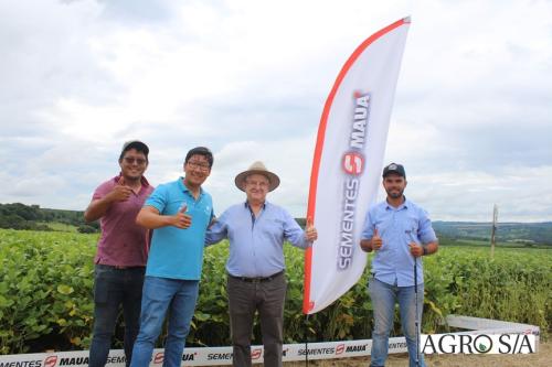 DEDEAGRO-11-02-35