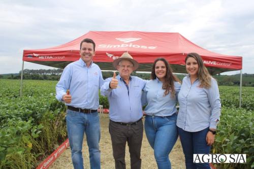 DEDEAGRO-11-02-36