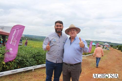 DEDEAGRO-11-02-37