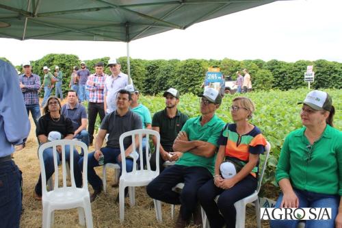 DEDEAGRO-11-02-39
