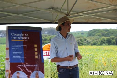 DEDEAGRO-11-02-4