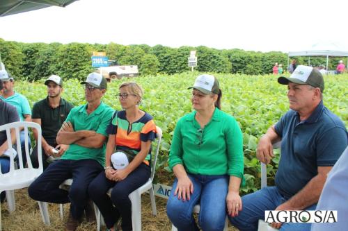 DEDEAGRO-11-02-40