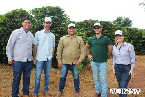 DEDEAGRO-11-02-42