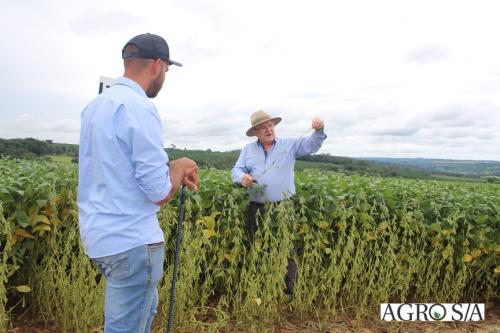 DEDEAGRO-11-02-44