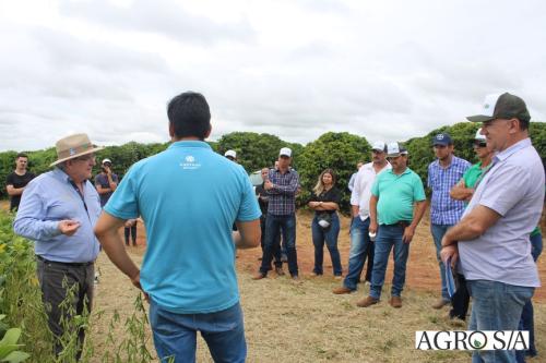 DEDEAGRO-11-02-46
