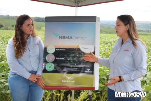DEDEAGRO-11-02-47