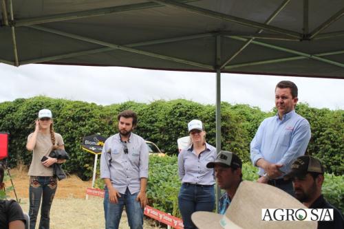 DEDEAGRO-11-02-48