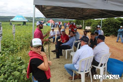 DEDEAGRO-11-02-49