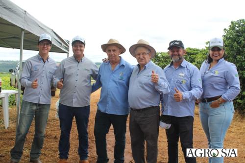 DEDEAGRO-11-02-50