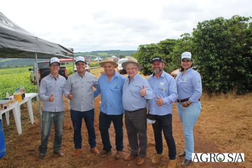 DEDEAGRO-11-02-51