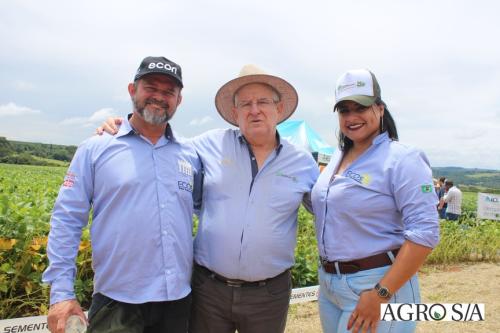 DEDEAGRO-11-02-53