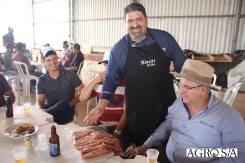 DEDEAGRO-11-02-54