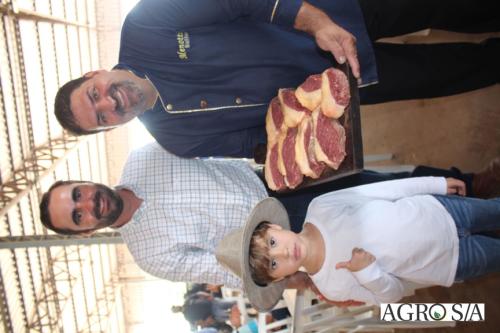 DEDEAGRO-11-02-55