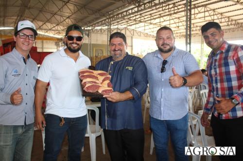 DEDEAGRO-11-02-56