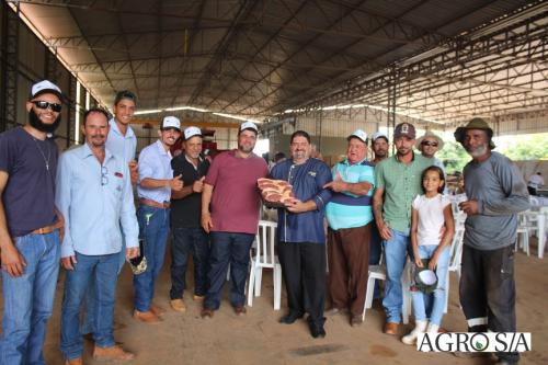 DEDEAGRO-11-02-57