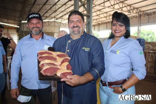 DEDEAGRO-11-02-59