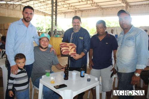 DEDEAGRO-11-02-62
