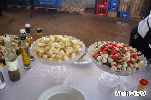 DEDEAGRO-11-02-67