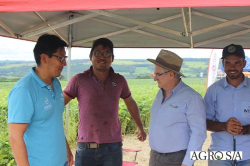 DEDEAGRO-11-02-7