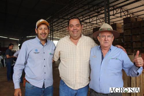 DEDEAGRO-11-02-70