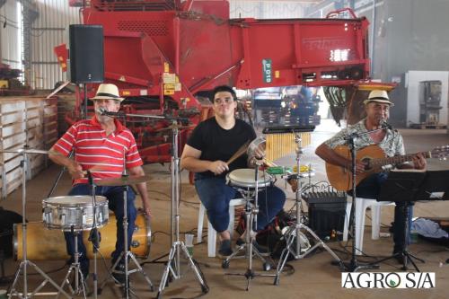 DEDEAGRO-11-02-71