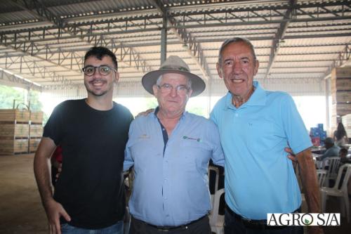 DEDEAGRO-11-02-72