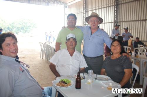 DEDEAGRO-11-02-75