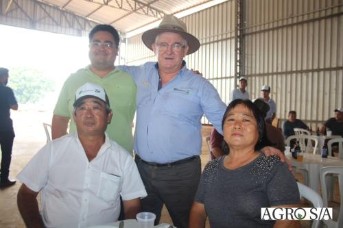 DEDEAGRO-11-02-76