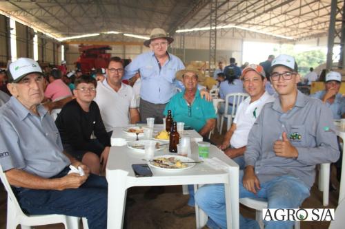 DEDEAGRO-11-02-77