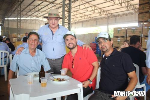 DEDEAGRO-11-02-78