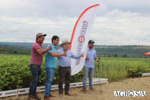 DEDEAGRO-11-02-8