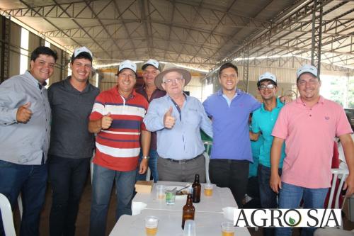 DEDEAGRO-11-02-81
