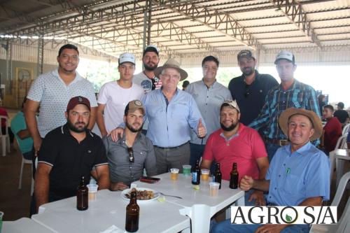 DEDEAGRO-11-02-82