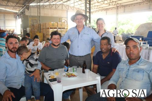 DEDEAGRO-11-02-84