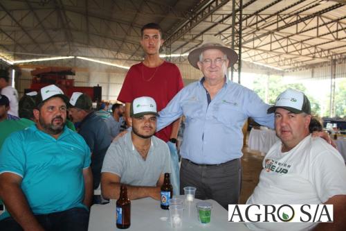 DEDEAGRO-11-02-85