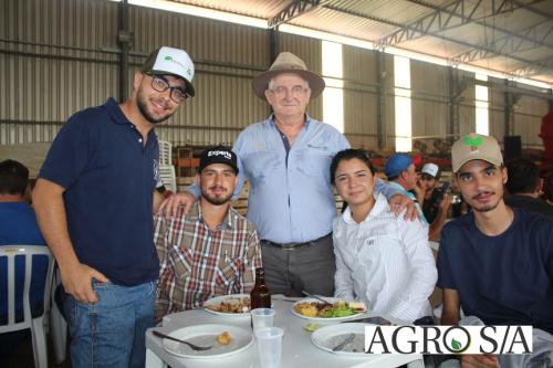 DEDEAGRO-11-02-86