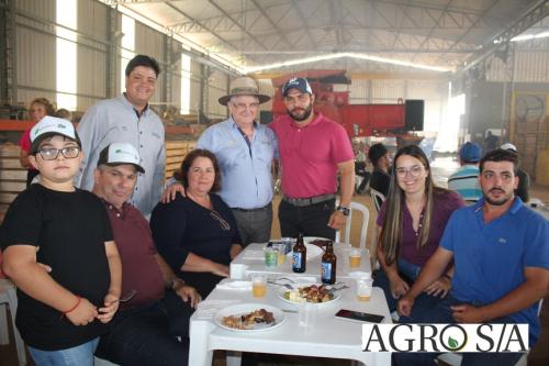 DEDEAGRO-11-02-88