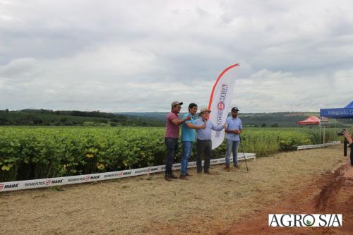 DEDEAGRO-11-02-9