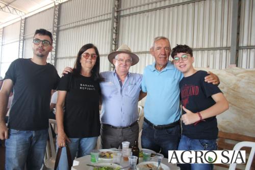 DEDEAGRO-11-02-90
