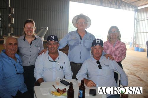 DEDEAGRO-11-02-92