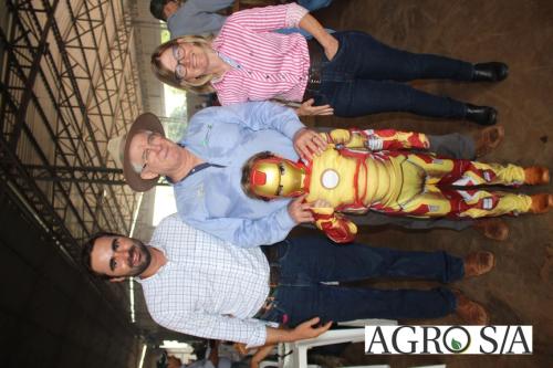 DEDEAGRO-11-02-93