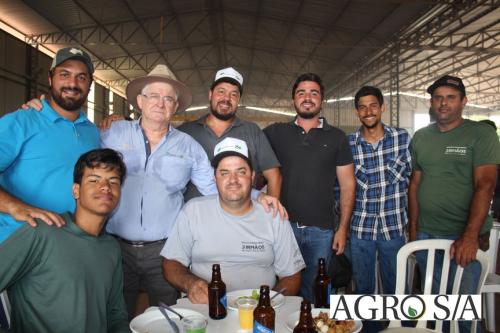 DEDEAGRO-11-02-94