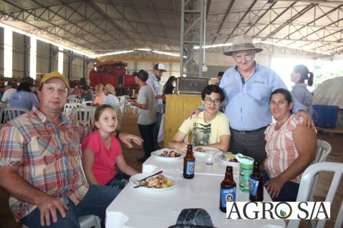 DEDEAGRO-11-02-97