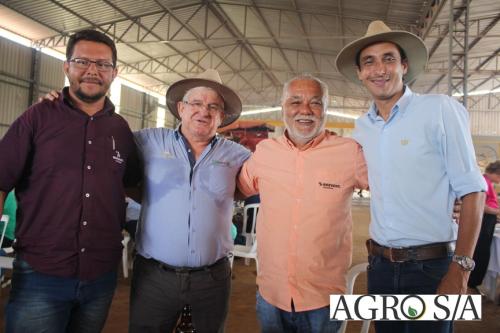 DEDEAGRO-11-02-98